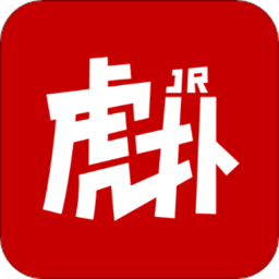 XK Official发布新款限量版商品,引发收藏热潮